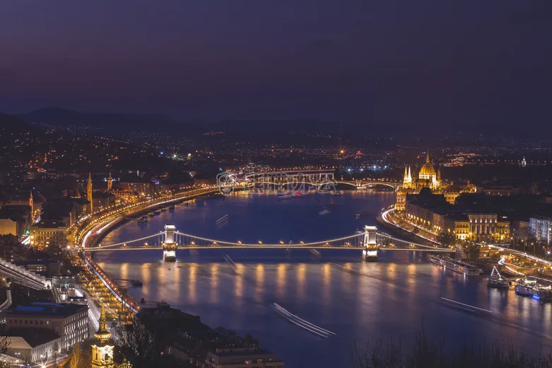 LED Lighting Industry:Development Trends: